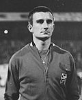 Profile Picture of Jean Cornelison Wikipedia