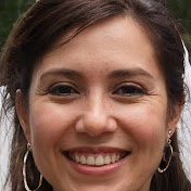 Profile Picture of Heidi Bailey (@heidibailey6) on Youtube