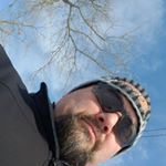 Profile Picture of Daniel Olivier (@dolivier73) on Instagram