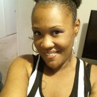 Profile Picture of Sabrina McElroy (@brikaye30) on Twitter