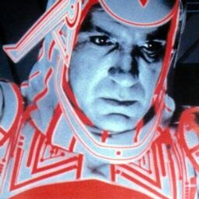 Profile Picture of Andrew Carlin #BorisHasFailedTheNation (@AndrewCarlin3) on Twitter