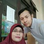 Uddin Jafar - Instagram Profile Picture of Uddin Jafar (@uddin116) on Instagram