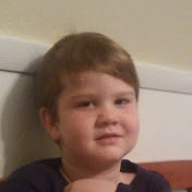 Profile Picture of Allen Gibbs (@allengibbs89) on Youtube