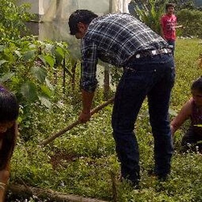 Profile Picture of Teto Lopez (@LopezNello17) on Twitter