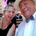 Profile Picture of Christina Haase (@haase_chris_) on Instagram