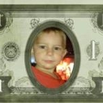 Profile Picture of Tamara Mccrary Lynn (@tamaramccrarylynn) on Instagram