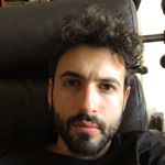 Profile Picture of Marco Bryan | Digital Marketer (@marcobryangrieco) on Instagram