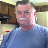 Profile Picture of Claude Perras (@claude-perras-2) on Quora