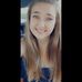 Profile Picture of Kasey Kraus (@kasey.kraus.3) on Facebook