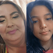 Profile Picture of Bregeth Falla (@bregethfalla9122) on Youtube