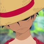 Profile Picture of Ian Wilkins (@annoying_raven) on Instagram