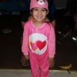 Profile Picture of Luz Allende (@luz.allende.54) on Instagram