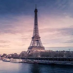 kevinbakhoum - Tiktok Profile Picture of kevinbakhoum (@kevinbakhoum) on Tiktok