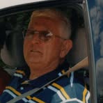 Profile Picture of Jim Bechtel (@jim.bechtel.39) on Facebook