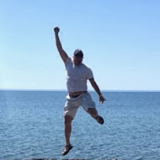Profile Picture of Dan Hansen (@Jesusfreak7865) on Youtube