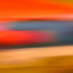 Profile Picture of Diane Daniels (@diane daniels) on Flickr