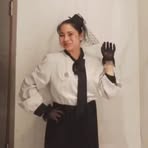 Profile Picture of Nancy Matiman (@Nancy-Matiman) on Facebook