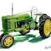 Profile Picture of Richard Shick (@richard.shick.92) on Facebook