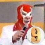 Kerri - Instagram Profile Picture of Kerri (@kerristumpagee) on Instagram