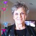 Profile Picture of Betty Weeks (@betty.weeks.73997) on Facebook