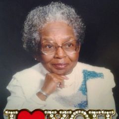 Profile Picture of Jaybird (@ralphhassell8) on Tiktok