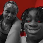 Profile Picture of Sherena James (@Sherena-James) on Facebook