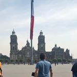 Profile Picture of Jeff (@jeff_caves) on Instagram