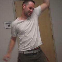 Profile Picture of Shawn Winkler (@SDWink) on Twitter