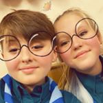 Profile Picture of Luke Vincent (@lukev8888) on Instagram
