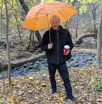 David Passant - Facebook Profile Picture of David Passant (@David-Passant) on Facebook