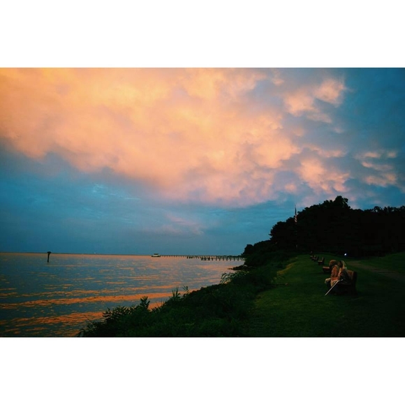 Profile Picture of Sufian Johnny (@soofydoofy) on Poshmark