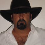 Profile Picture of Charles Joseph Wingate (@charles.wingate4) on Instagram