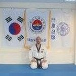 Profile Picture of Kevin Hanks (@kevin.hanks.75) on Instagram