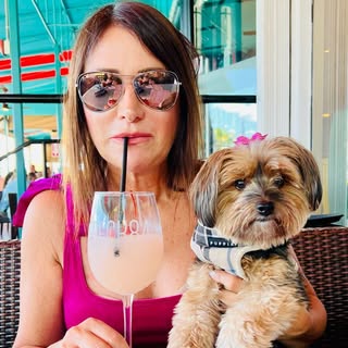 Profile Picture of Marni Cohen (@cohen.marni) on Instagram