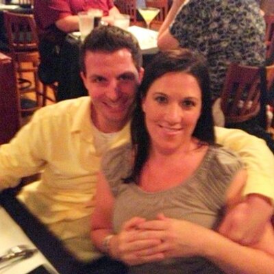 Profile Picture of Workaholic (@runningwolf44) on Twitter