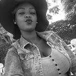 Profile Picture of Terry (@bree_shiko) on Instagram