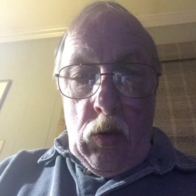 Profile Picture of Robert M Jorgensen (@RobertMJorgens2) on Twitter