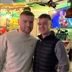 Profile Picture of Brian Caffrey (@brian.caffrey.79) on Facebook