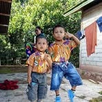 Profile Picture of Bertus Ollin (@Bertus-Ollin) on Facebook