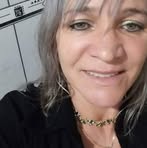 Profile Picture of Janete Michalski (@janete.michalski.2025) on Facebook