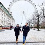 Profile Picture of Mariana Plotnic Codrean (@bucataria_familiei_la_mariana) on Instagram