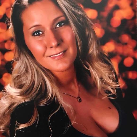 Profile Picture of Heather Dolata (@hdolata) on Poshmark