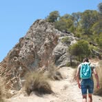 Profile Picture of Bart Diederick (@Bart-Diederick) on Facebook