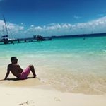 Profile Picture of benchao92 (@benchao92) on Instagram