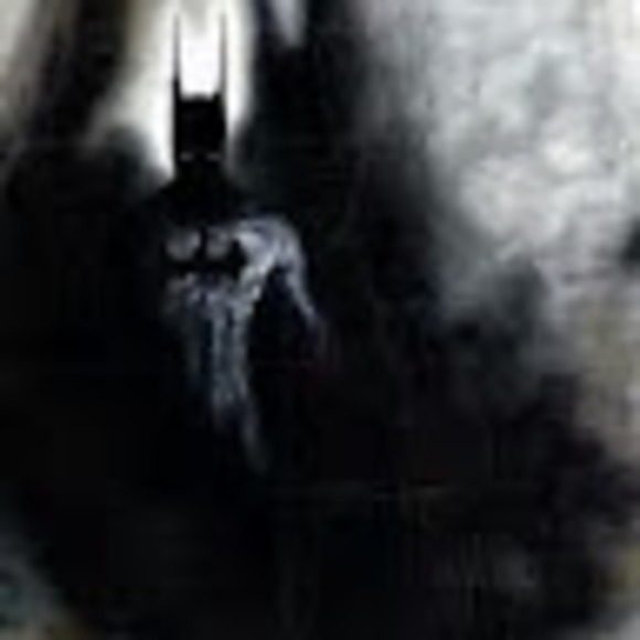 Profile Picture of Joel Cook (@joeladamcook) on Poshmark