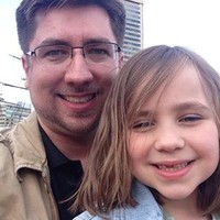 Profile Picture of Michael Augustyniak (@michael-augustyniak) on Quora