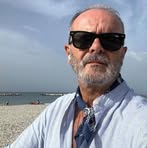 Profile Picture of Luis James (@luis.james.134571) on Facebook