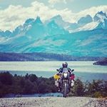 Profile Picture of franck loizeaux (@oncle.franck) on Instagram