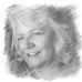 Profile Picture of Ginette Carrier (@ginette.carrier.1) on Facebook