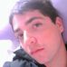 Profile Picture of Andrew Leblond (@andrew.leblond.1) on Facebook